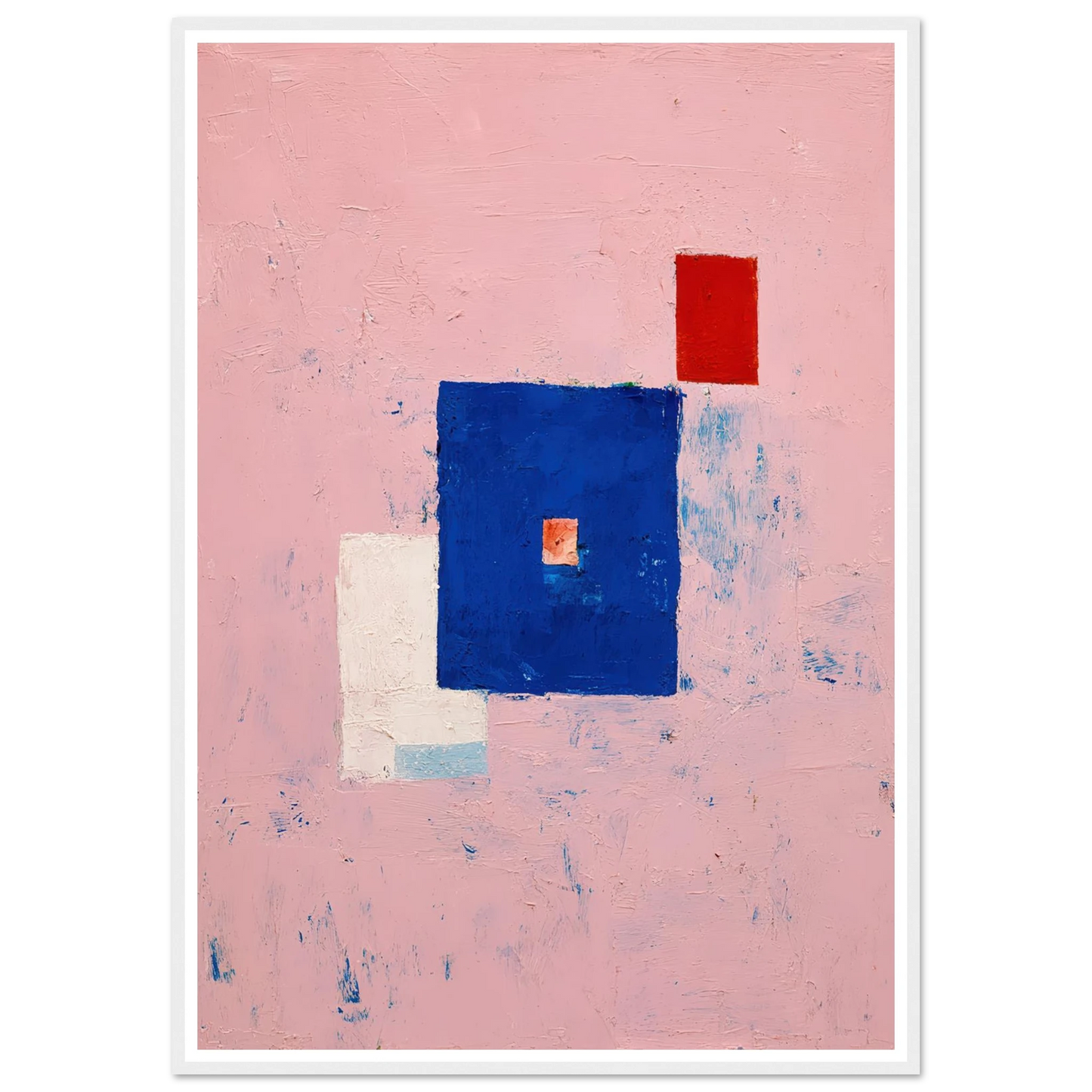 fd702392-0036-4f59-81d1-62f1763c6c06