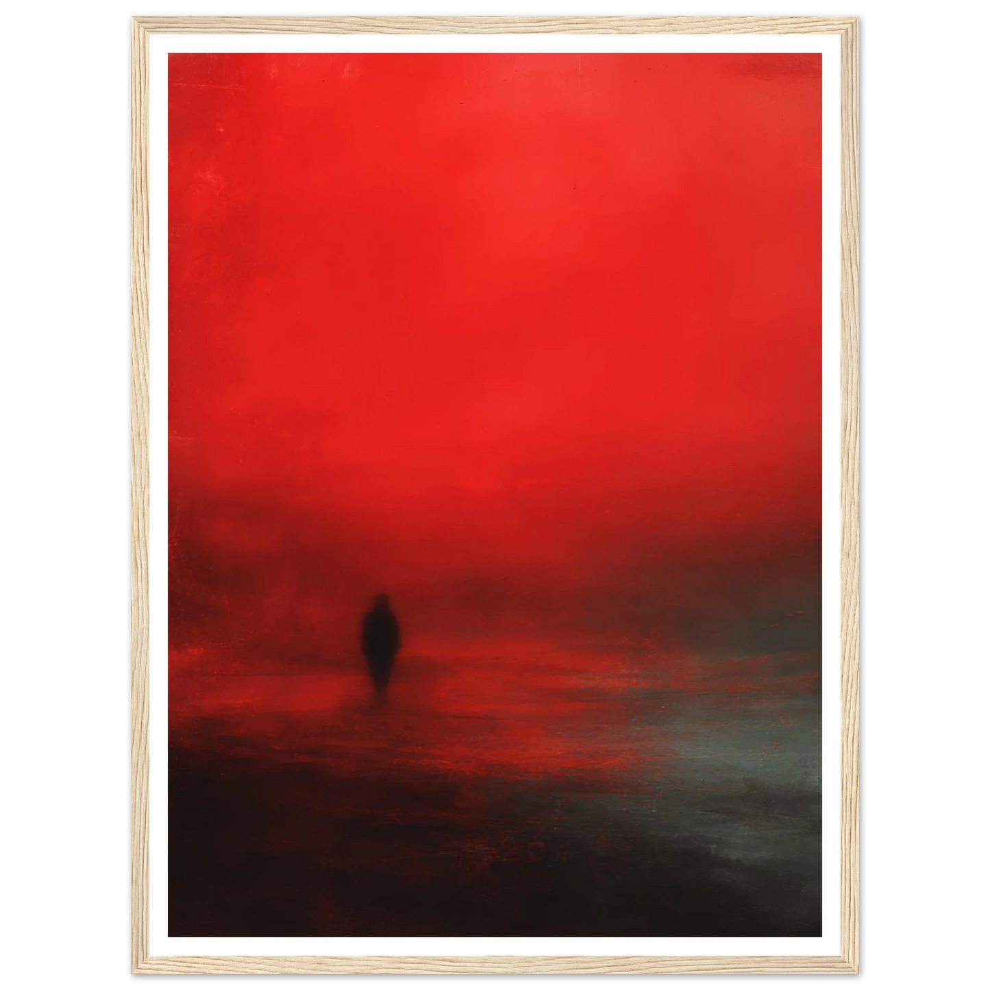 fd76f83b-663b-4716-92fc-c17f12c514fb