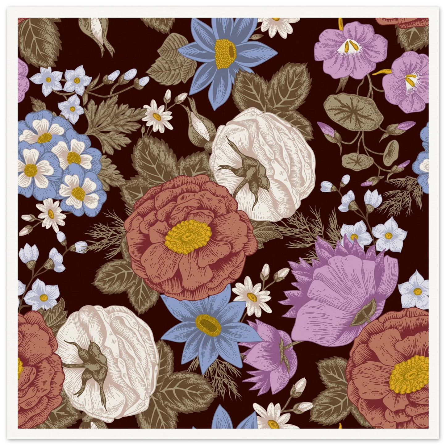 fdbba1bf-8ff5-4eae-bed1-99880ca1bd29