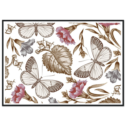 fdd37f41-5899-45c2-a8f1-c828f0fb535b