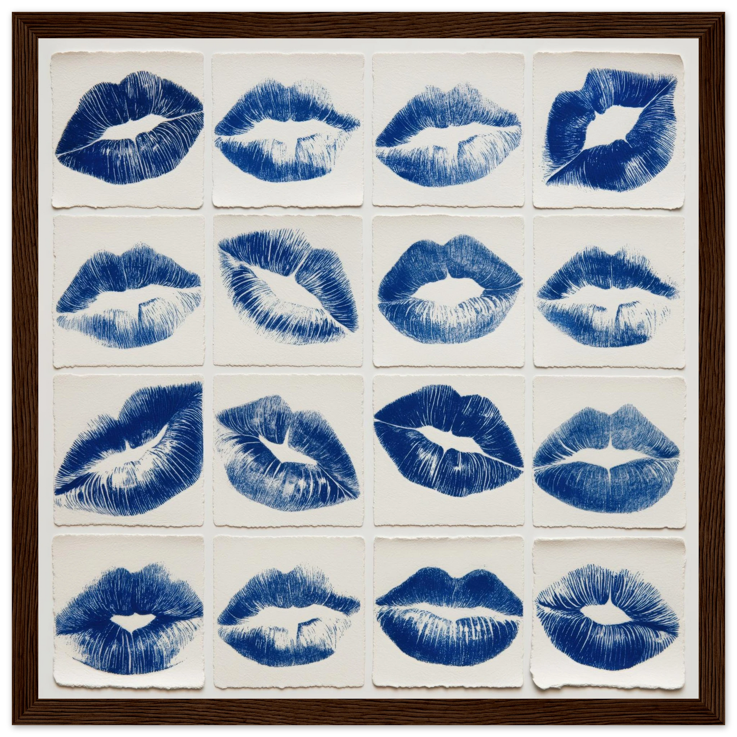 fdd4aca7-73f5-486b-acff-3c6452ae4b06