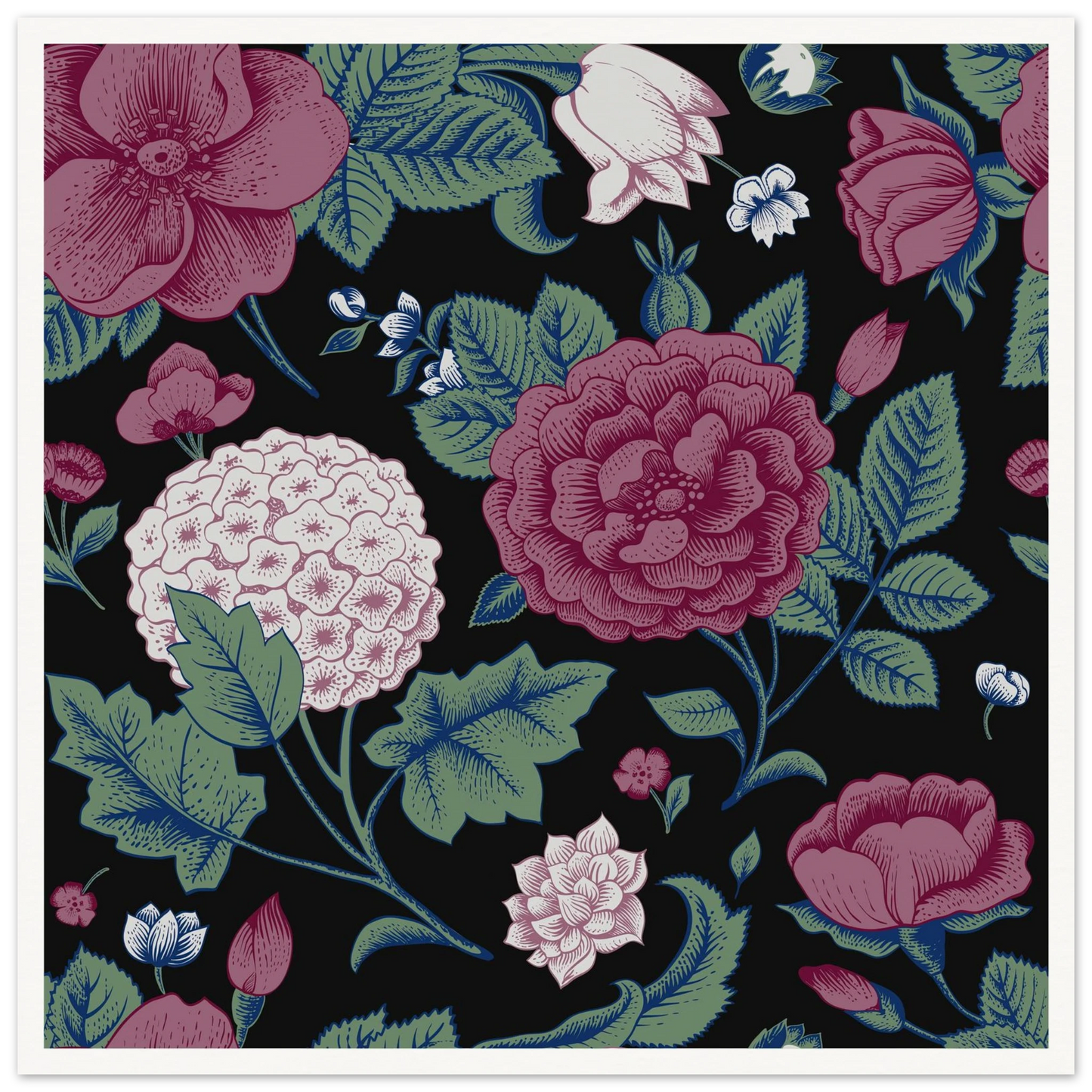 fe82e618-ac15-4ff3-a8d9-feda35cf1f01