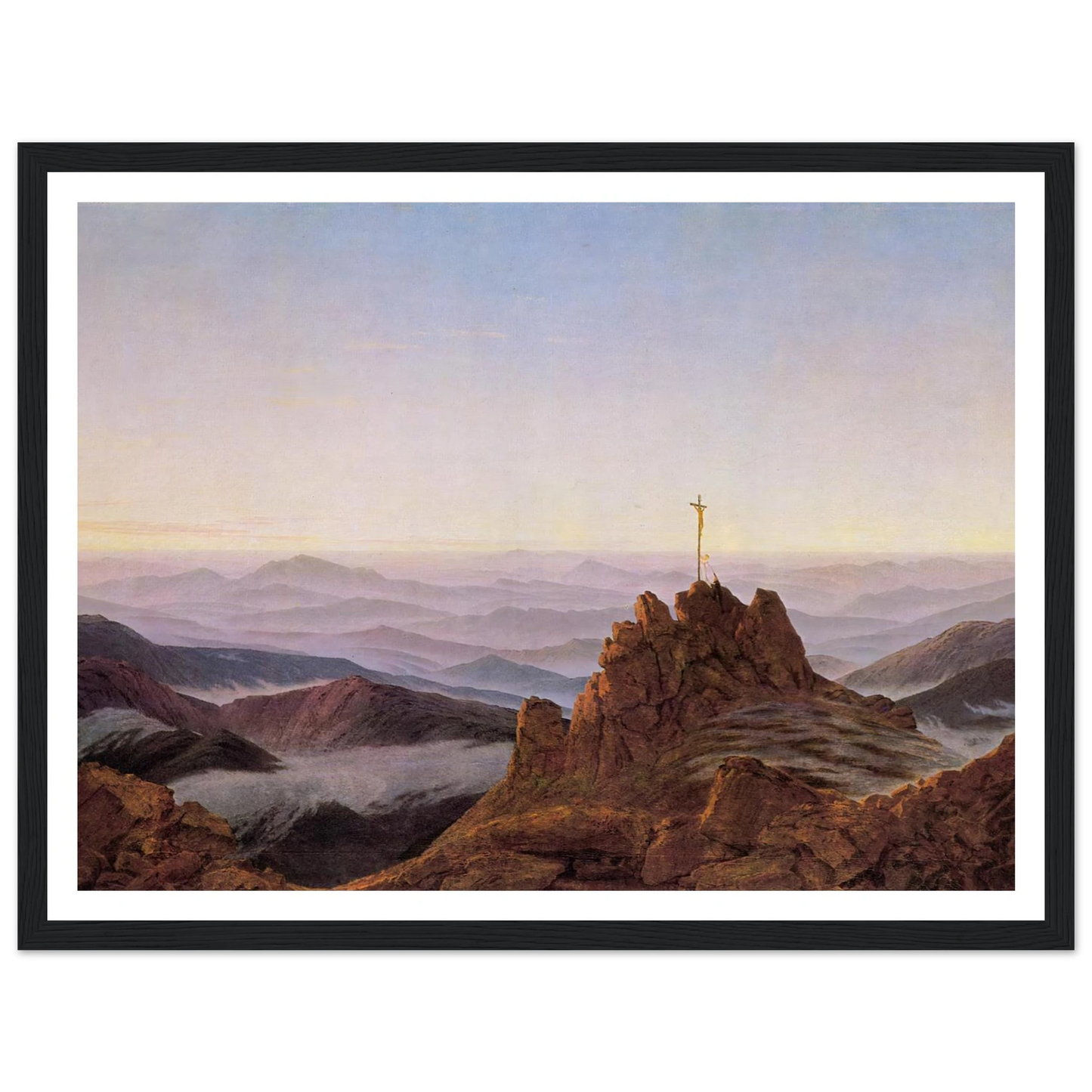 fe8cd109-6893-4bfd-b700-472e2fee4563