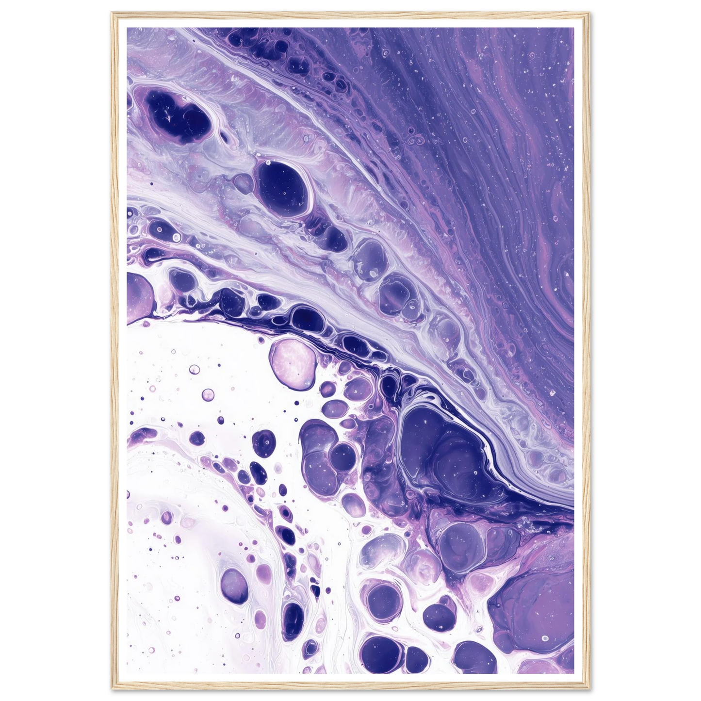 fe93b54d-9fcd-4e7d-8dfd-a7caf42ef2ae