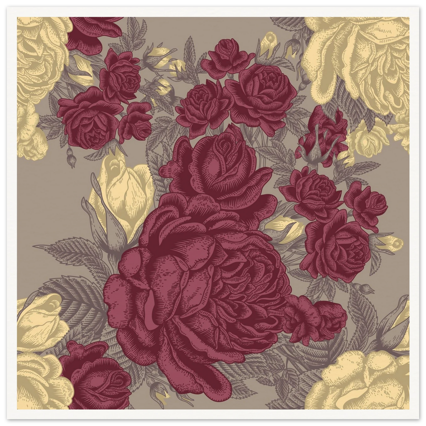 fe9a508a-f38b-495a-994e-b29aafa85d4a