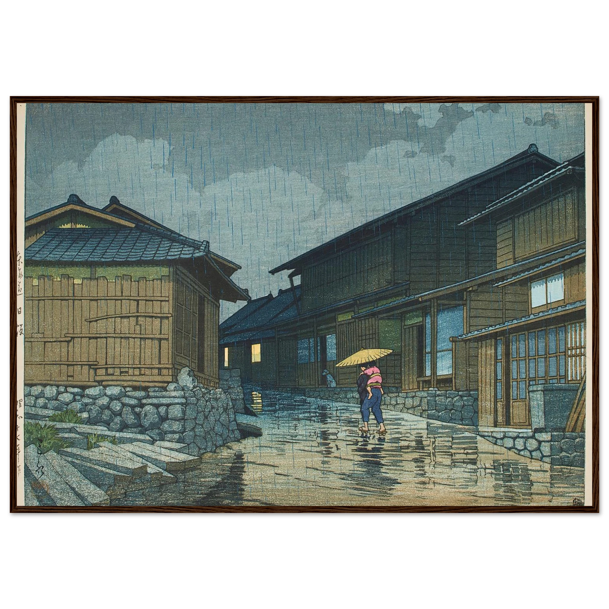 fe9a6af2-5157-4659-a437-5aef48b303fd