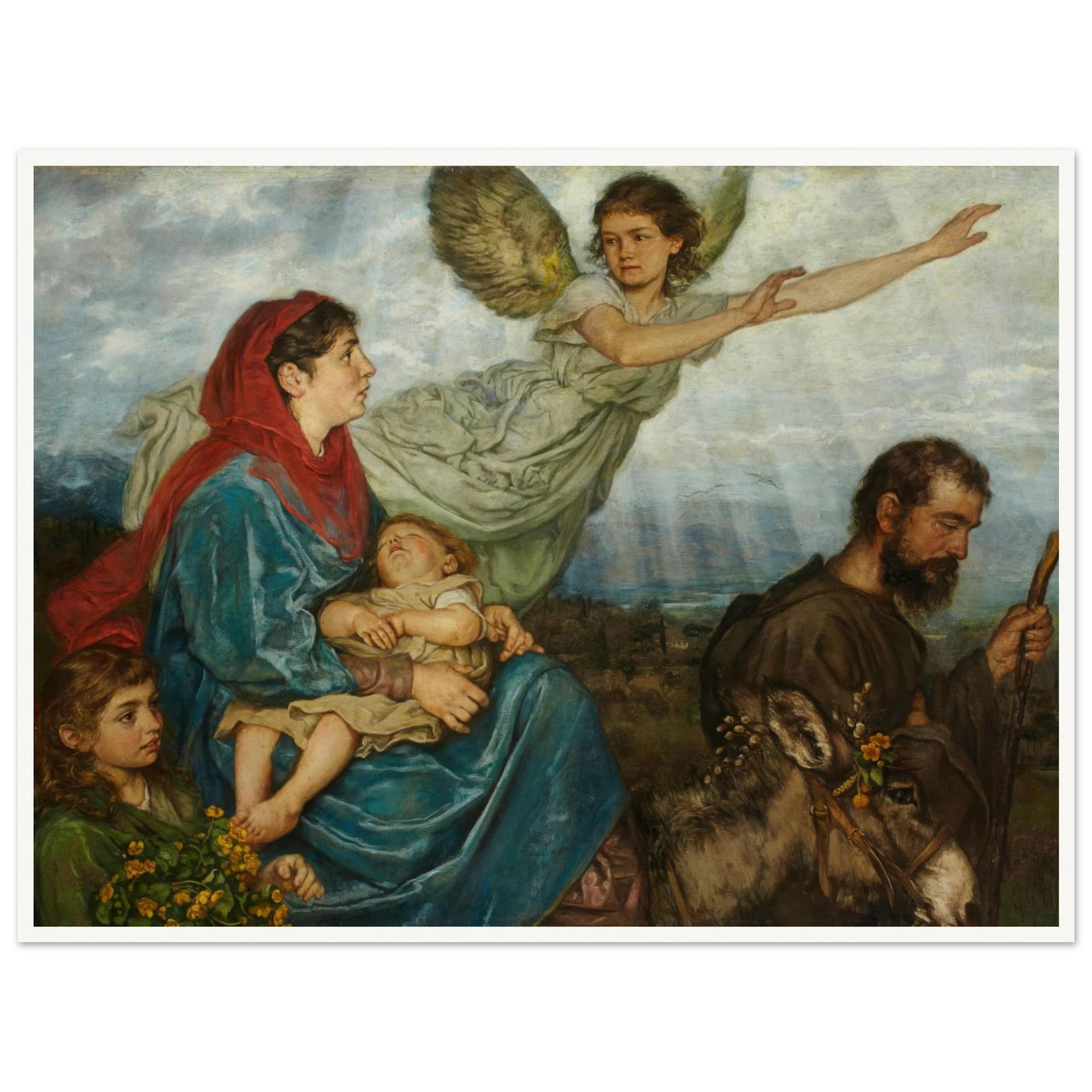 fee5a98b-3c9e-4e03-b3cb-85d9242b69a0