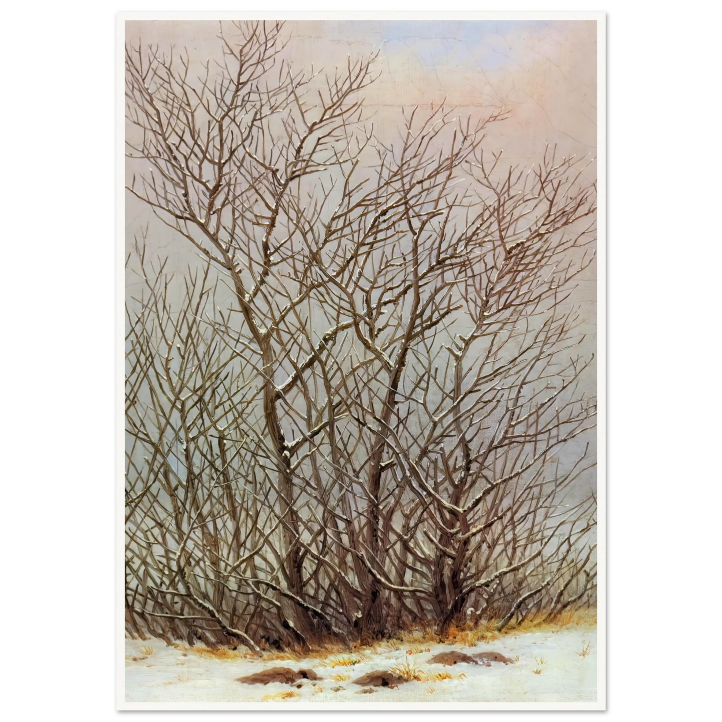 ff88375a-60fc-4b99-9d07-89f0cd318f2a