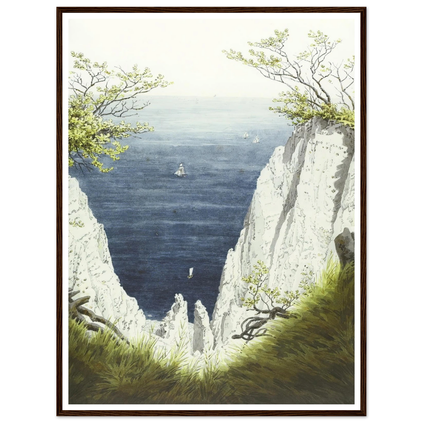 ffe41a3d-6948-404e-8dae-feb630ea1044