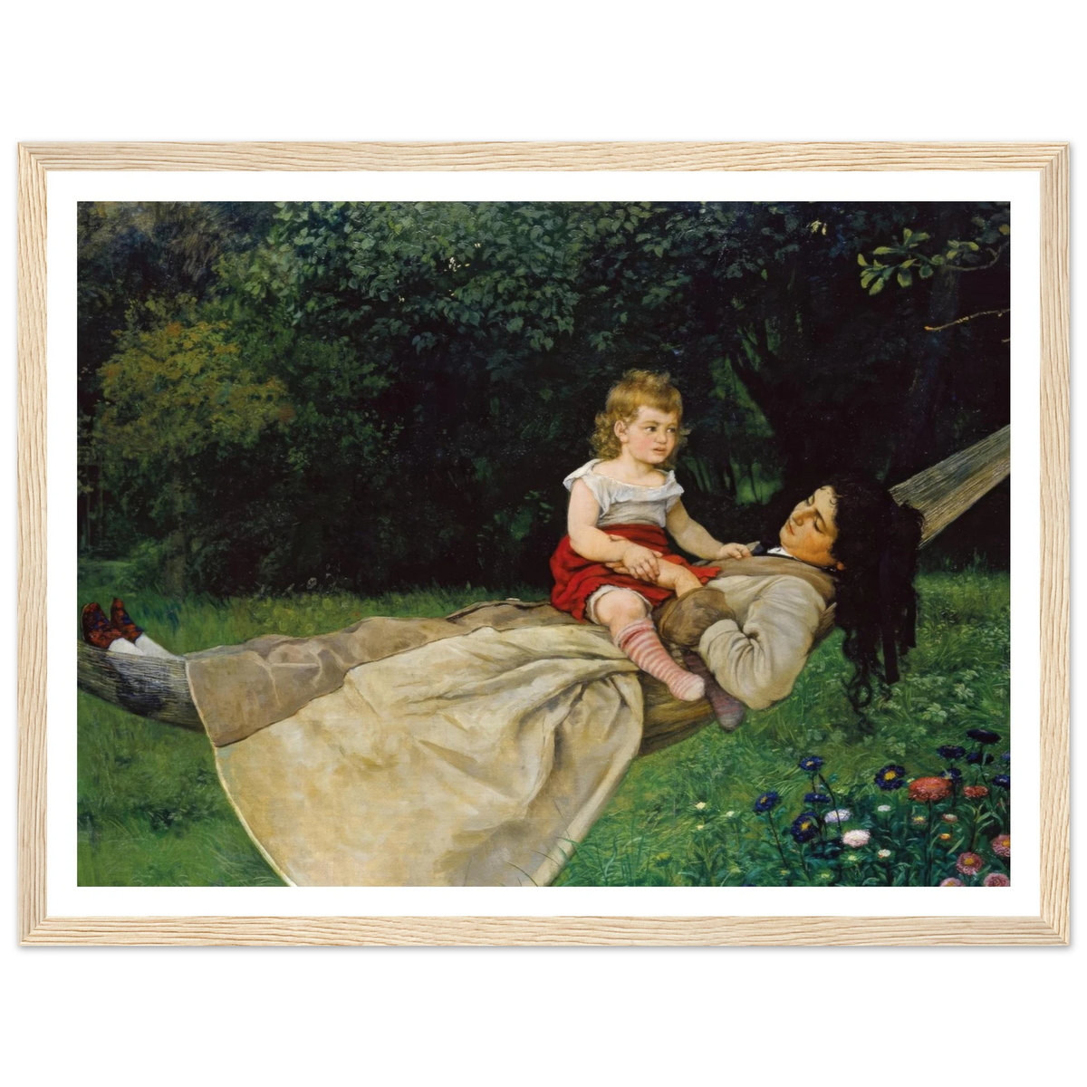 poster hängematte In der (1876) Kunstdruck member:55580746088616:1911 Make your dreams come Bait Length:9.8 in Specialized Roubaix Elite review