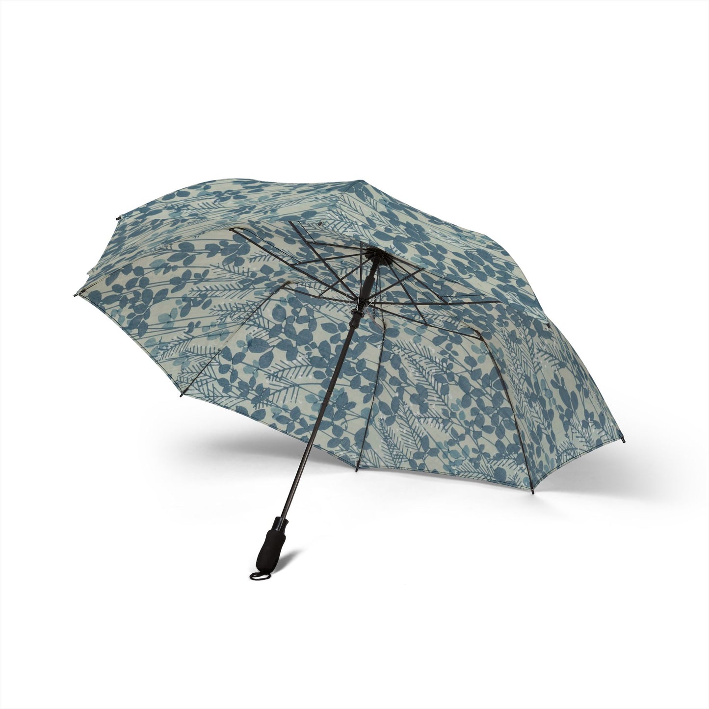 Japanisches Buntpapier (Chiyogami) Umbrella | Anonymous - - One size - 