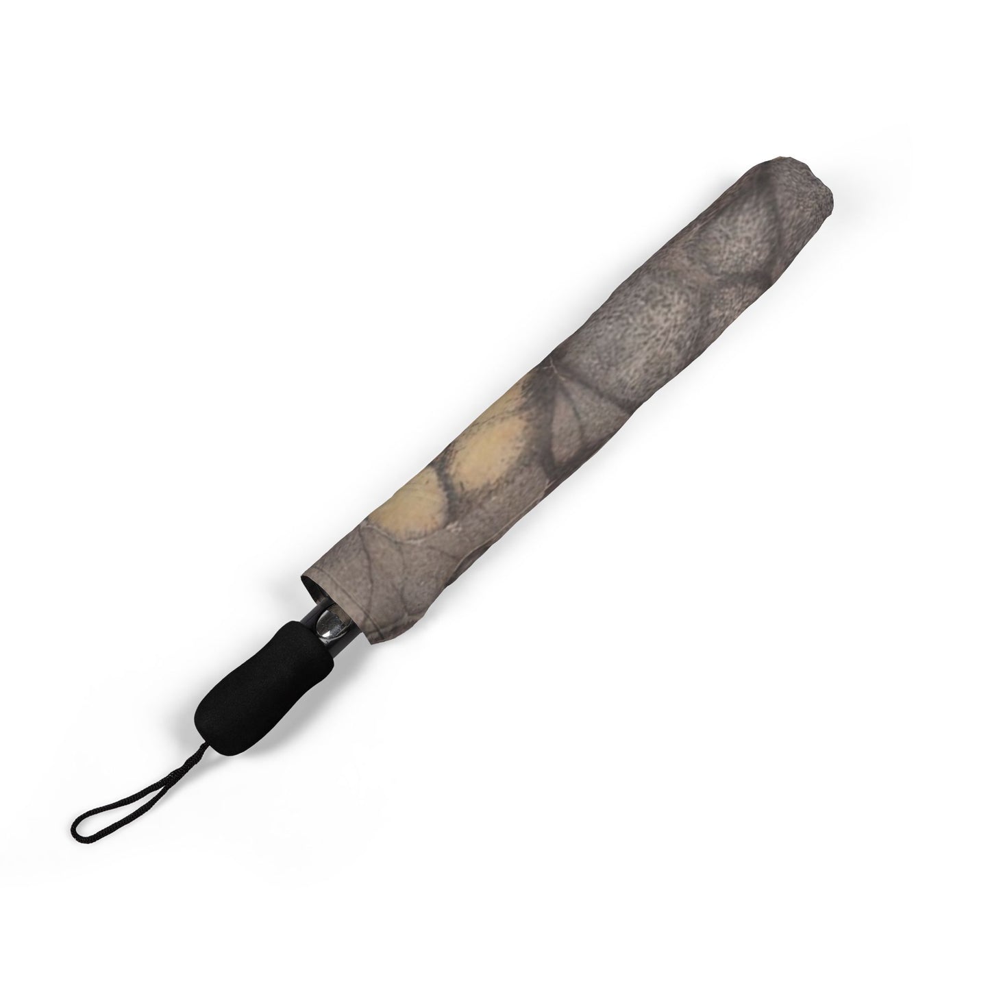 Marmorpapier Umbrella | A. u. P. Renner - - One size - 