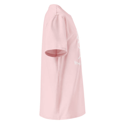 Profil Du Femme Organic T-Shirt | Henri Matisse - - S - 