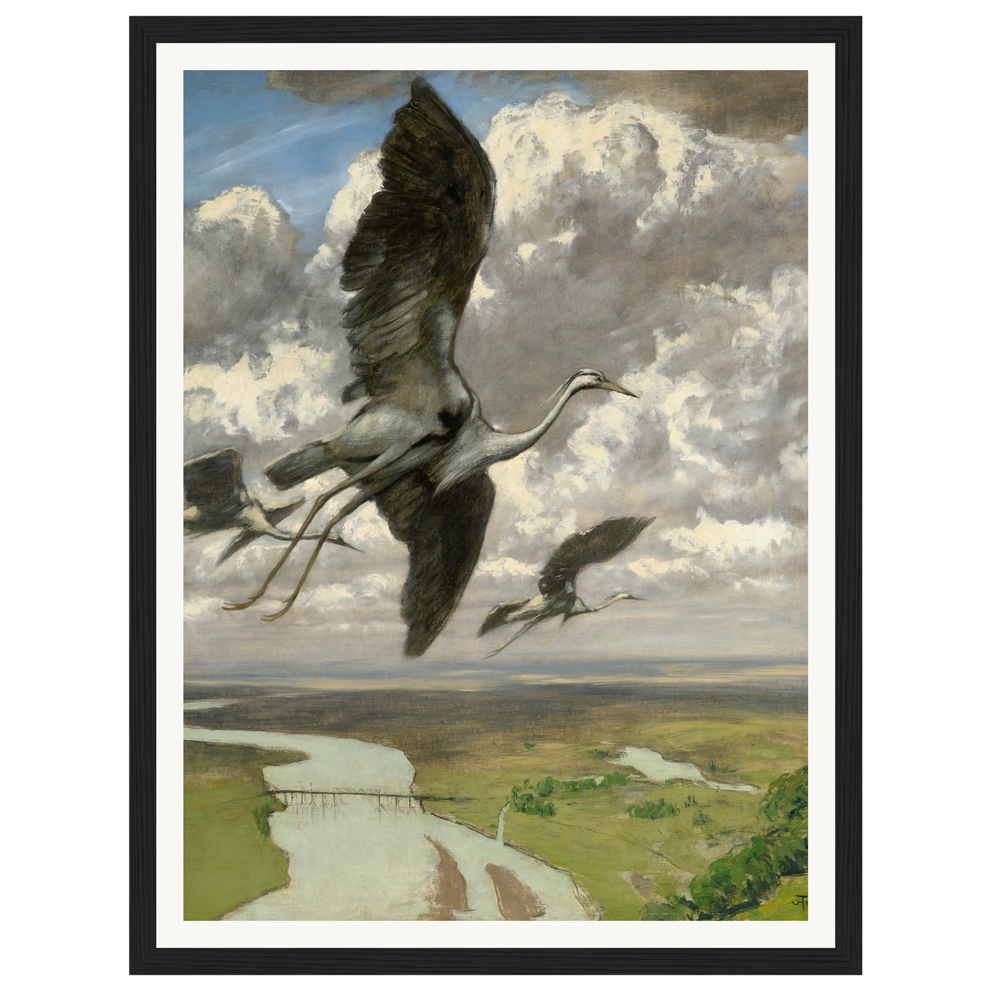707009ansdl — s0_framed_black