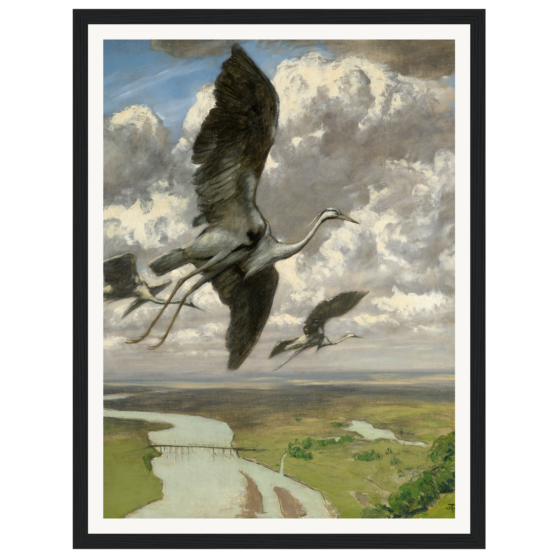 707009ansdl — s0_framed_black