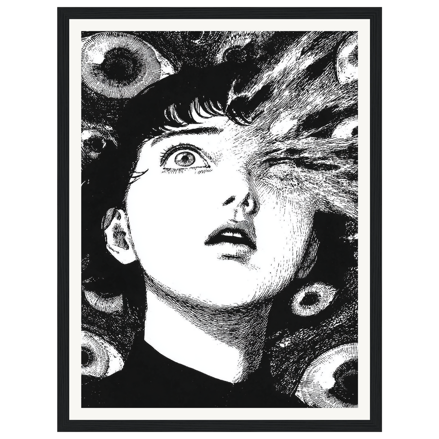 Wide Awake — s0_framed_black