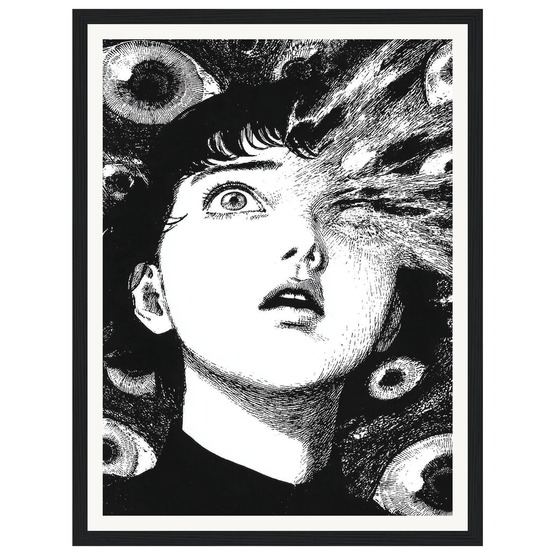 Wide Awake — s0_framed_black