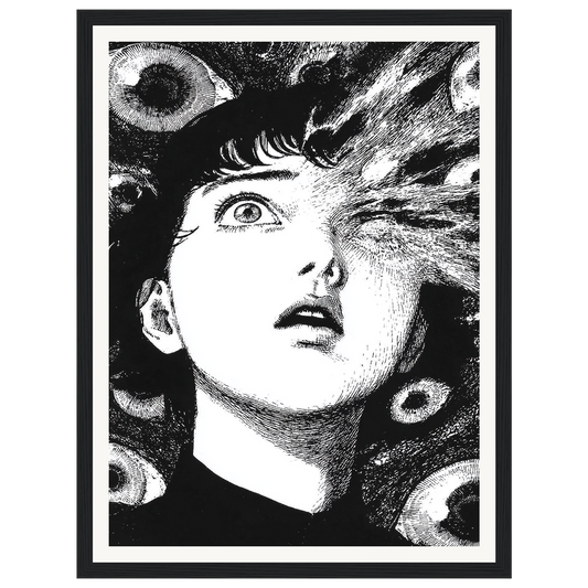 Wide Awake — s0_framed_black