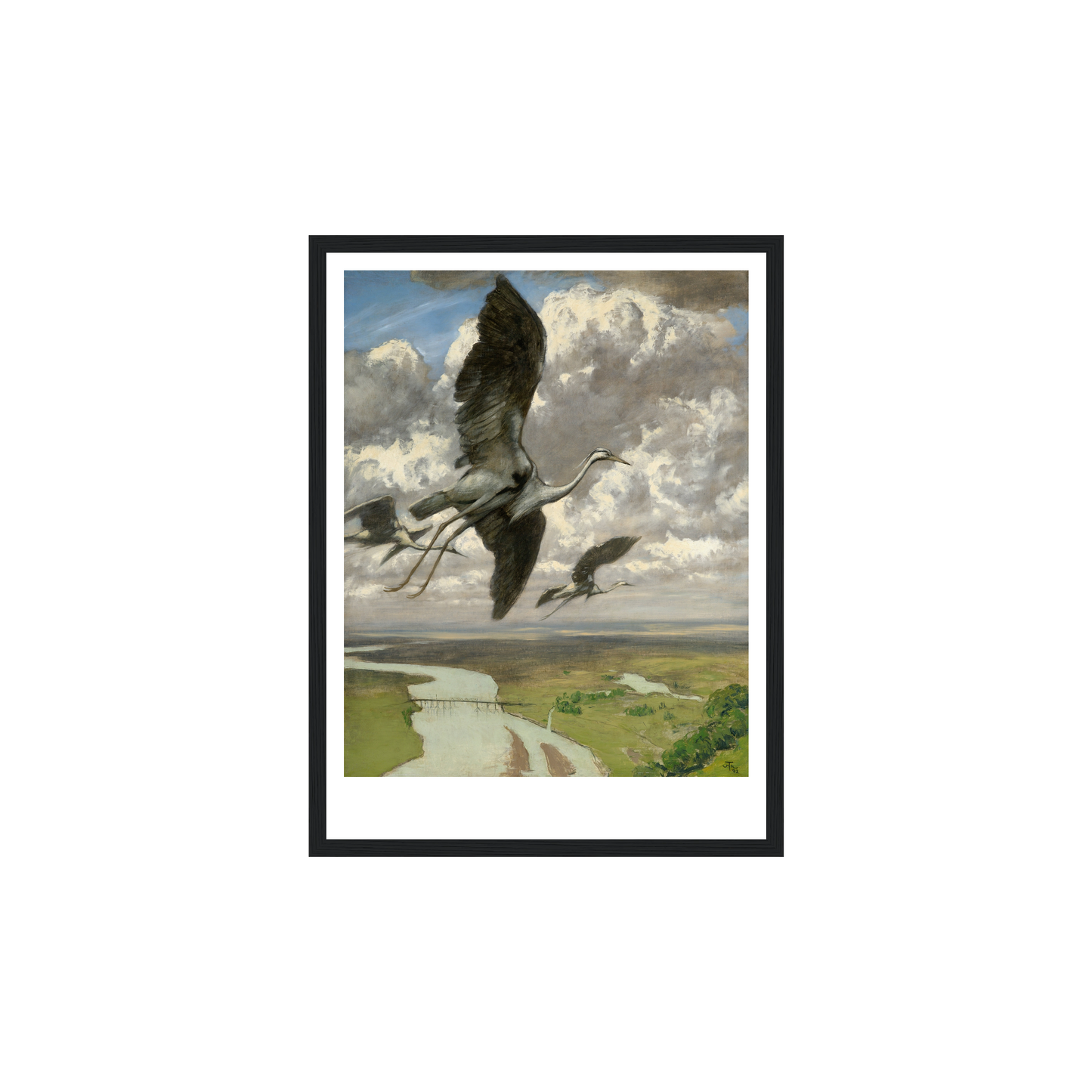 707009ansdl — s0_framed_black