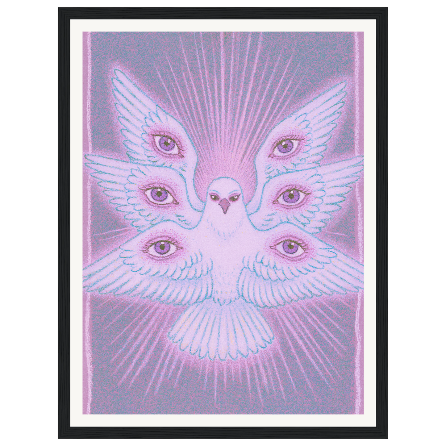 Night Guardian — s0_framed_black