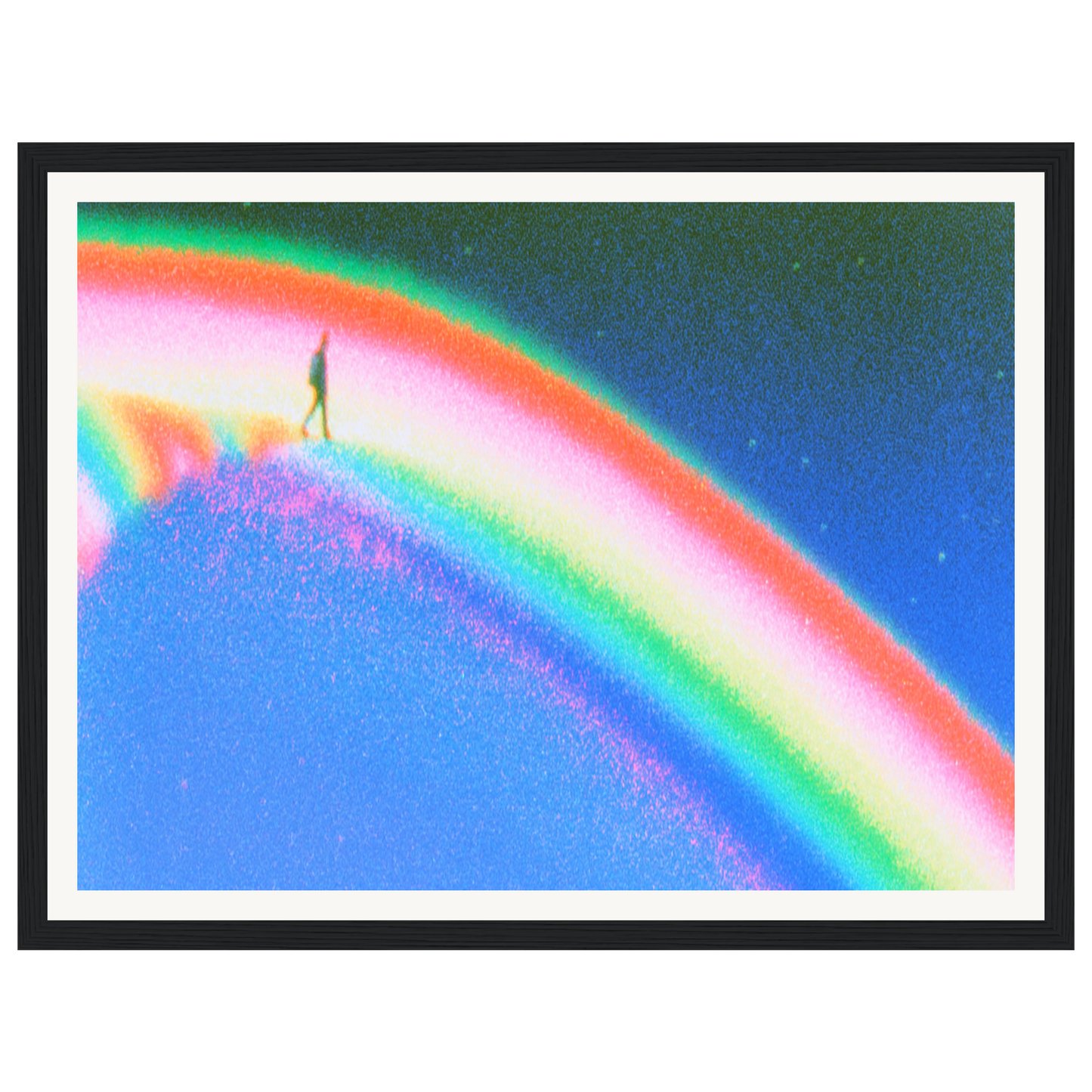 Long Road.png — s0_framed_black