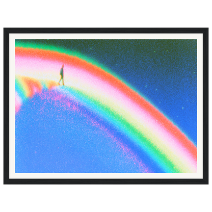 Long Road.png — s0_framed_black