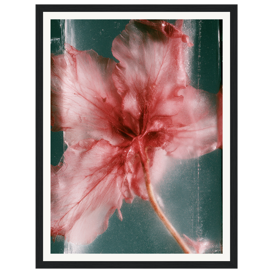 Wild Heart — s0_framed_black