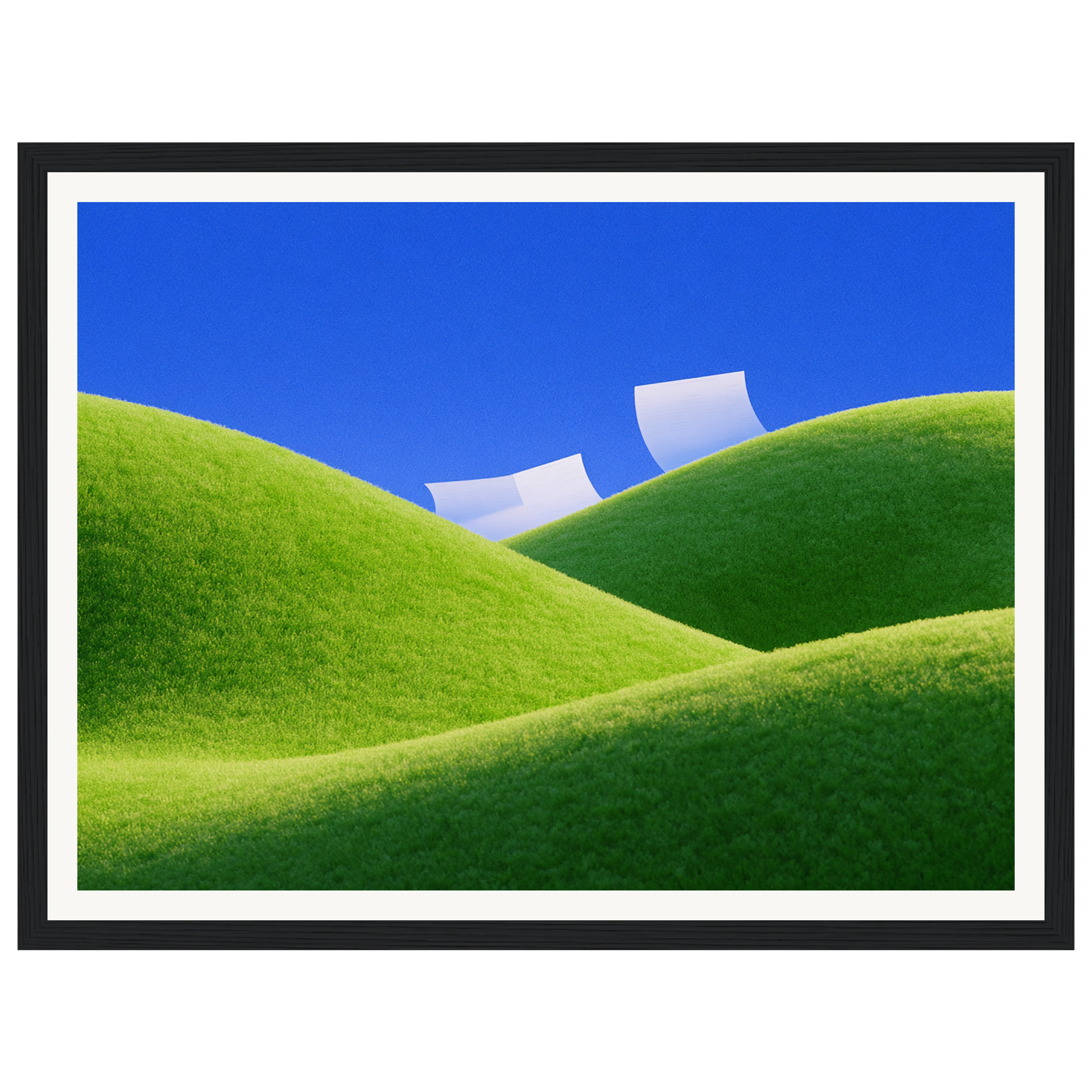 Rolling Hills.png — s0_framed_black