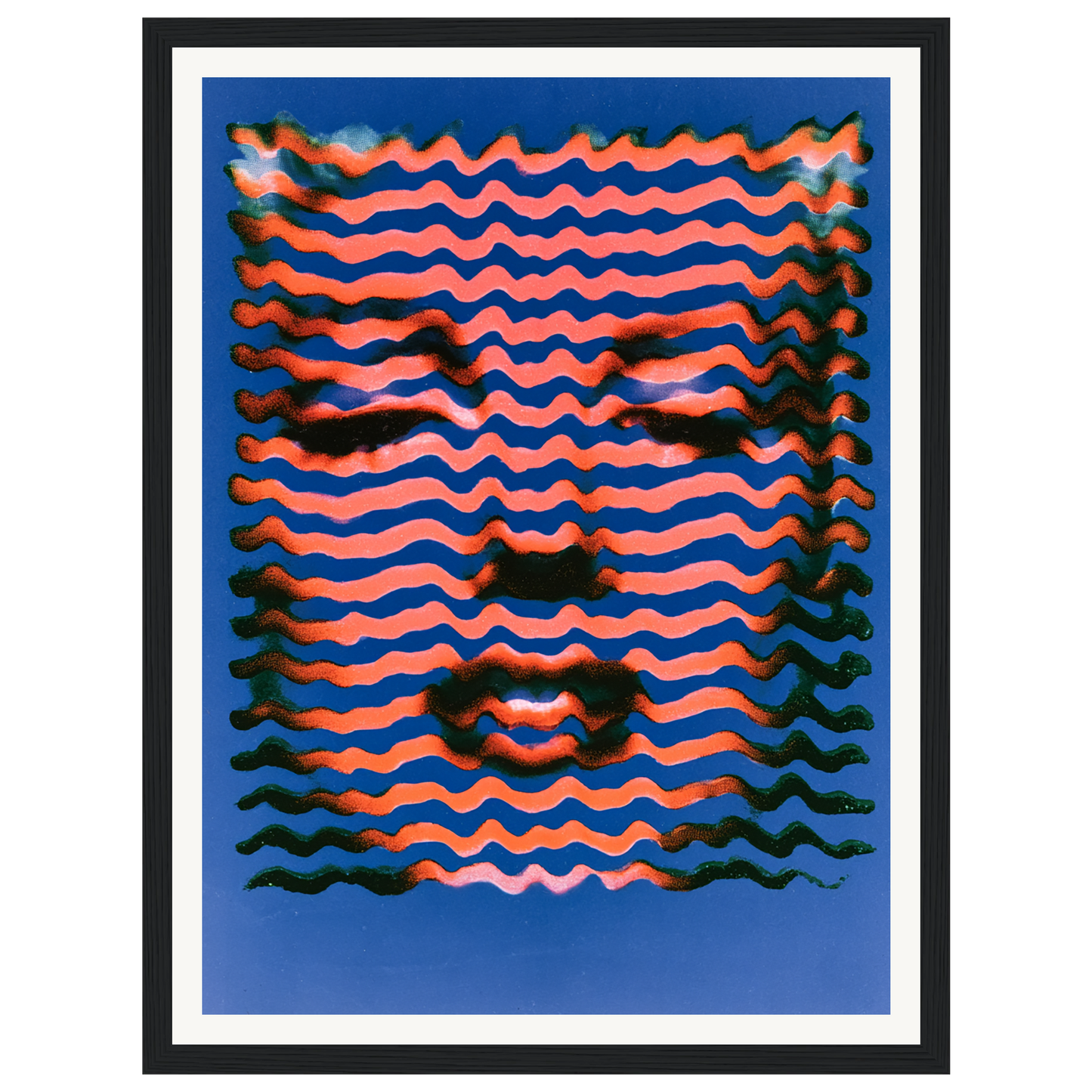 Broken Signal — s0_framed_black