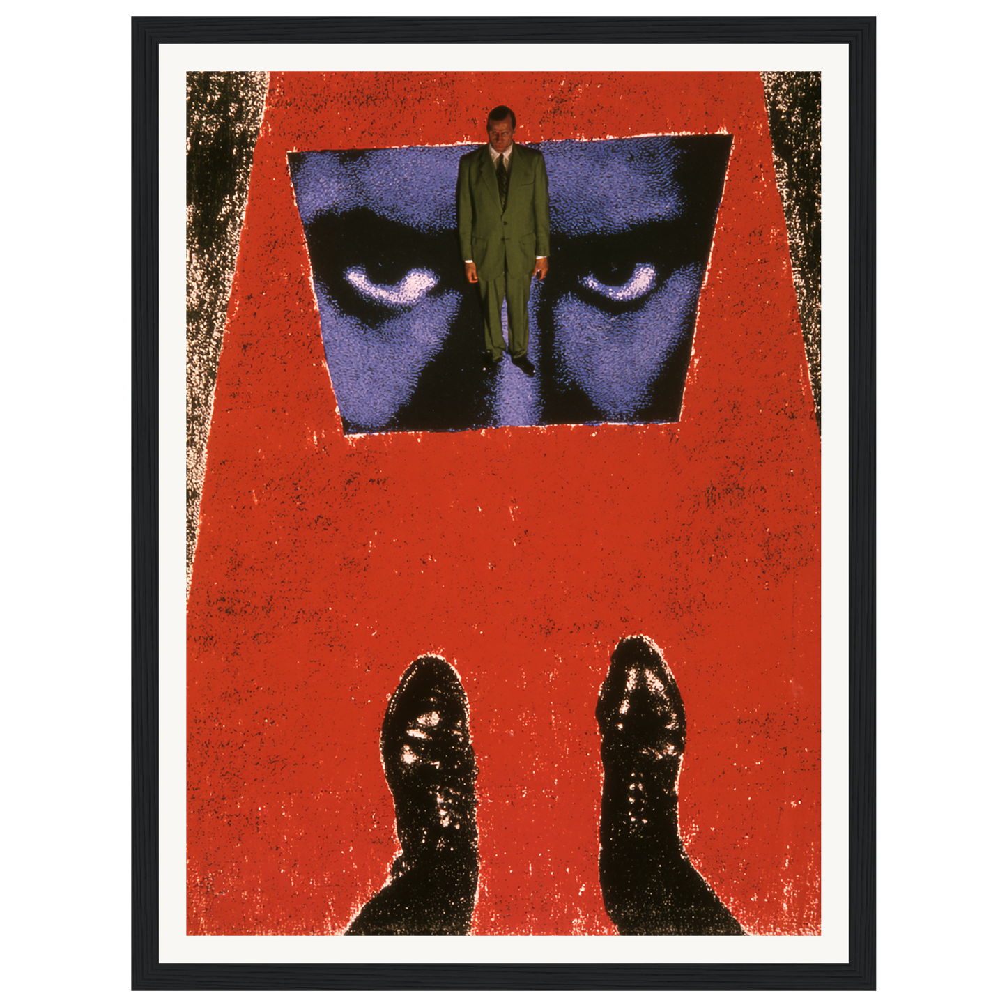 Inner Watch — s0_framed_black