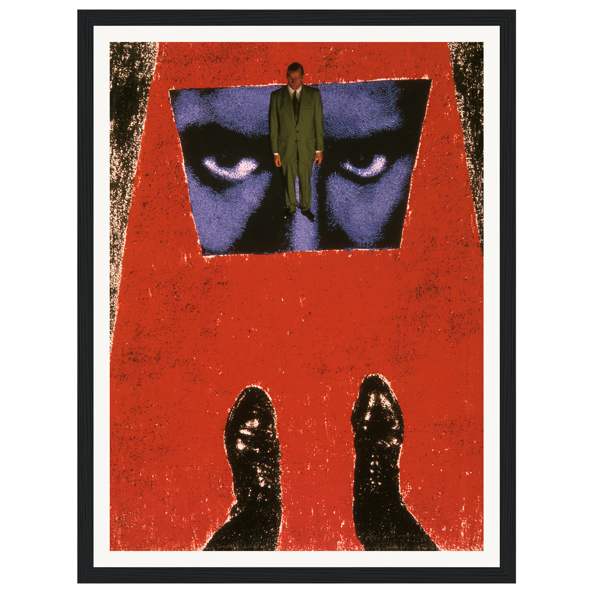 Inner Watch — s0_framed_black