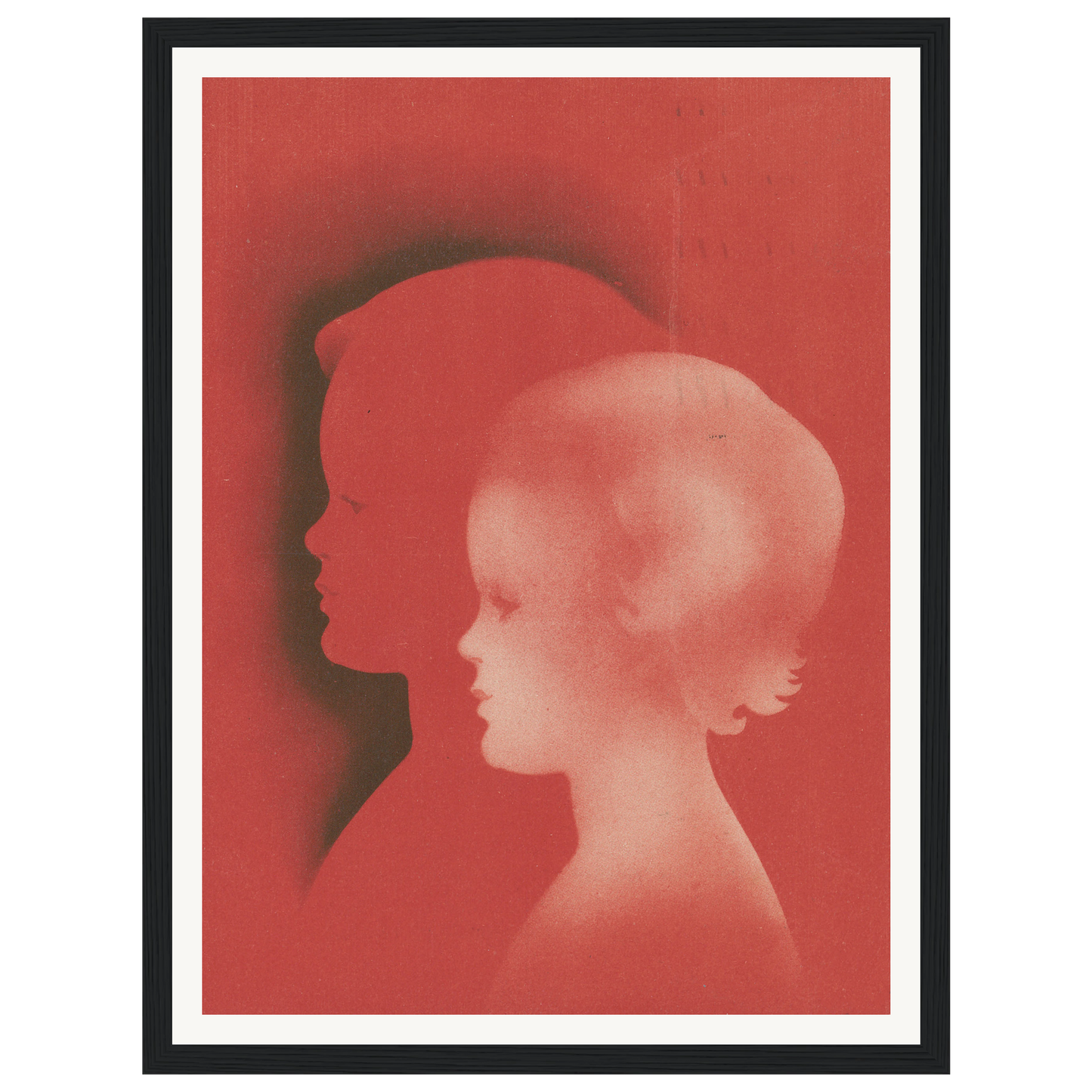 Twin Shadow — s0_framed_black