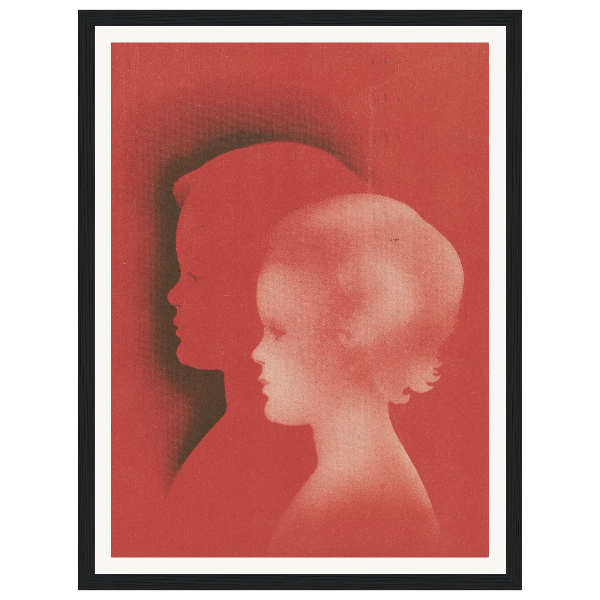 Twin Shadow — s0_framed_black