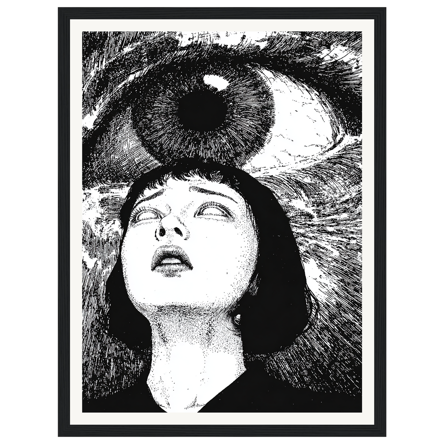 Watchful Eye — s0_framed_black
