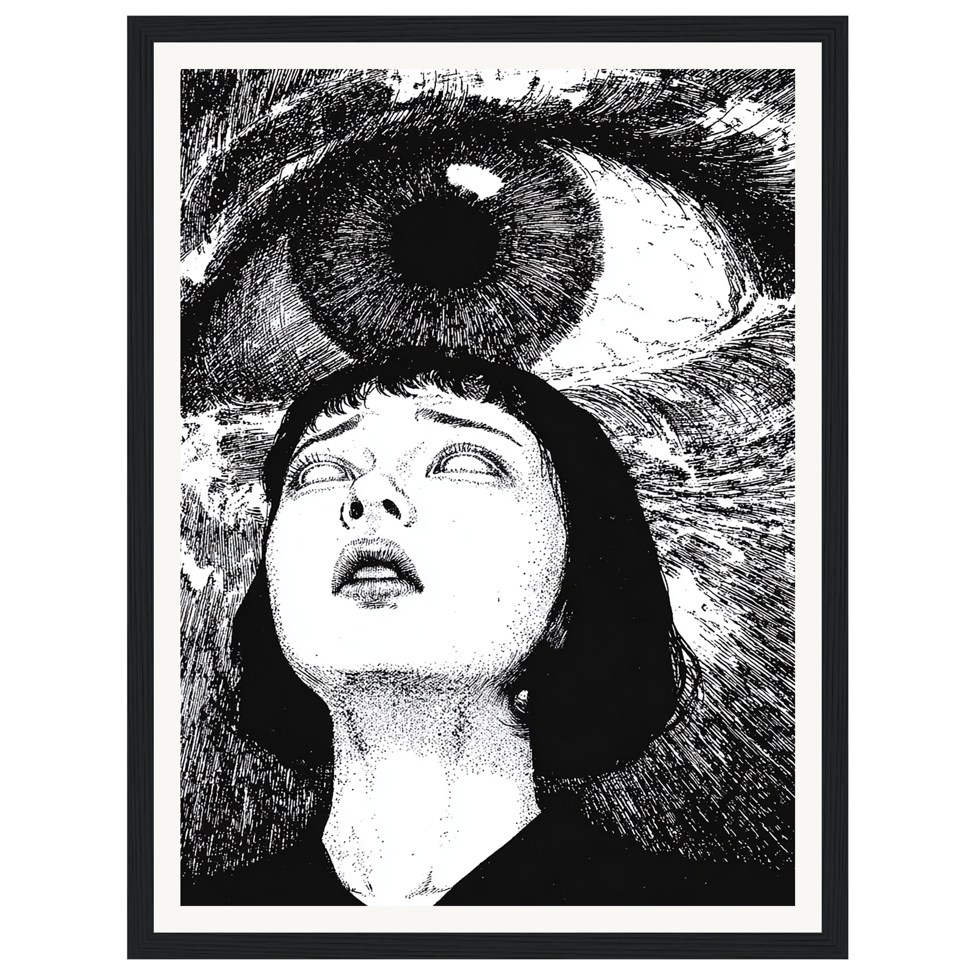 Watchful Eye — s0_framed_black