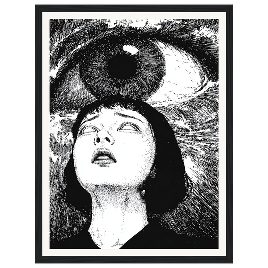 Watchful Eye — s0_framed_black