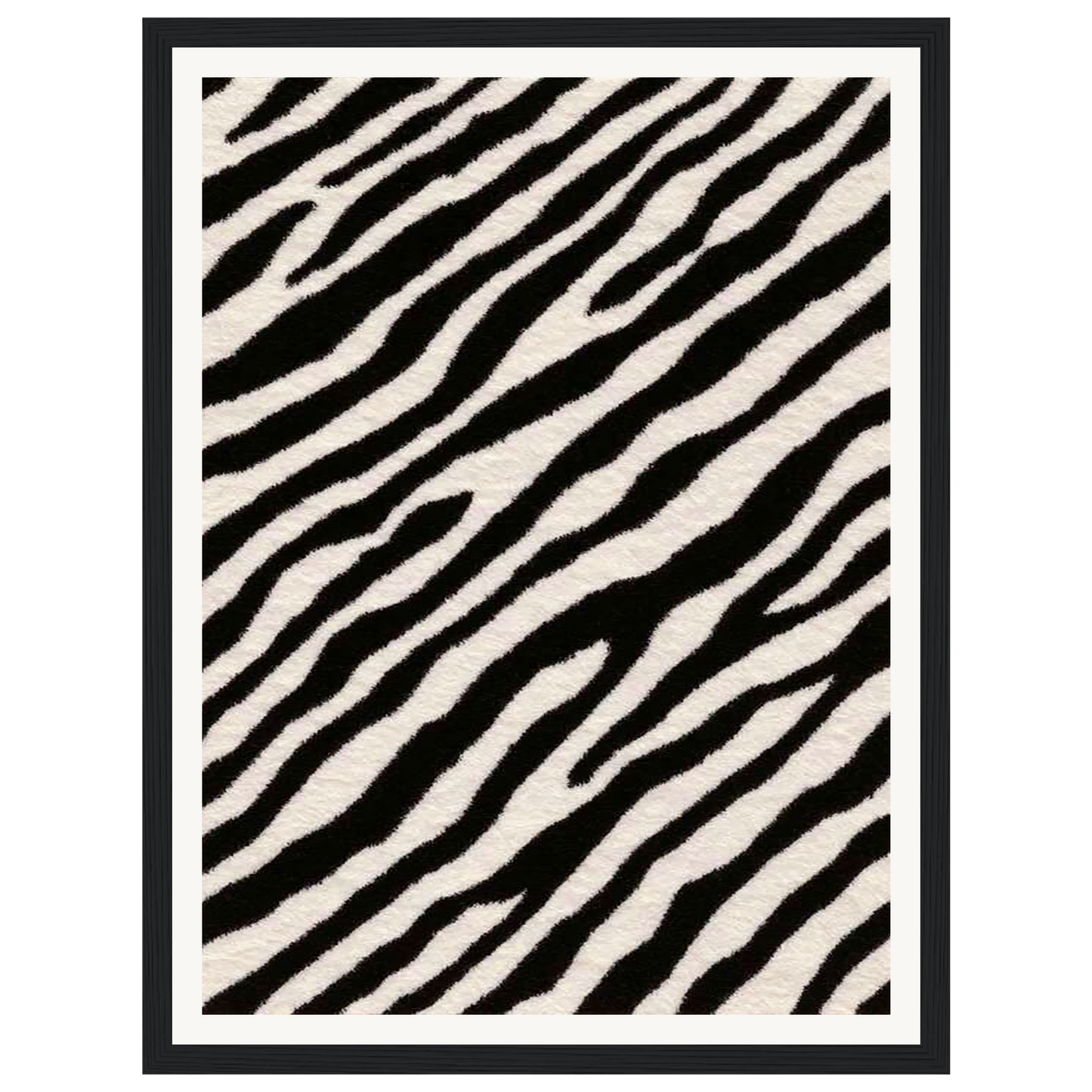 Wild Trail — s0_framed_black