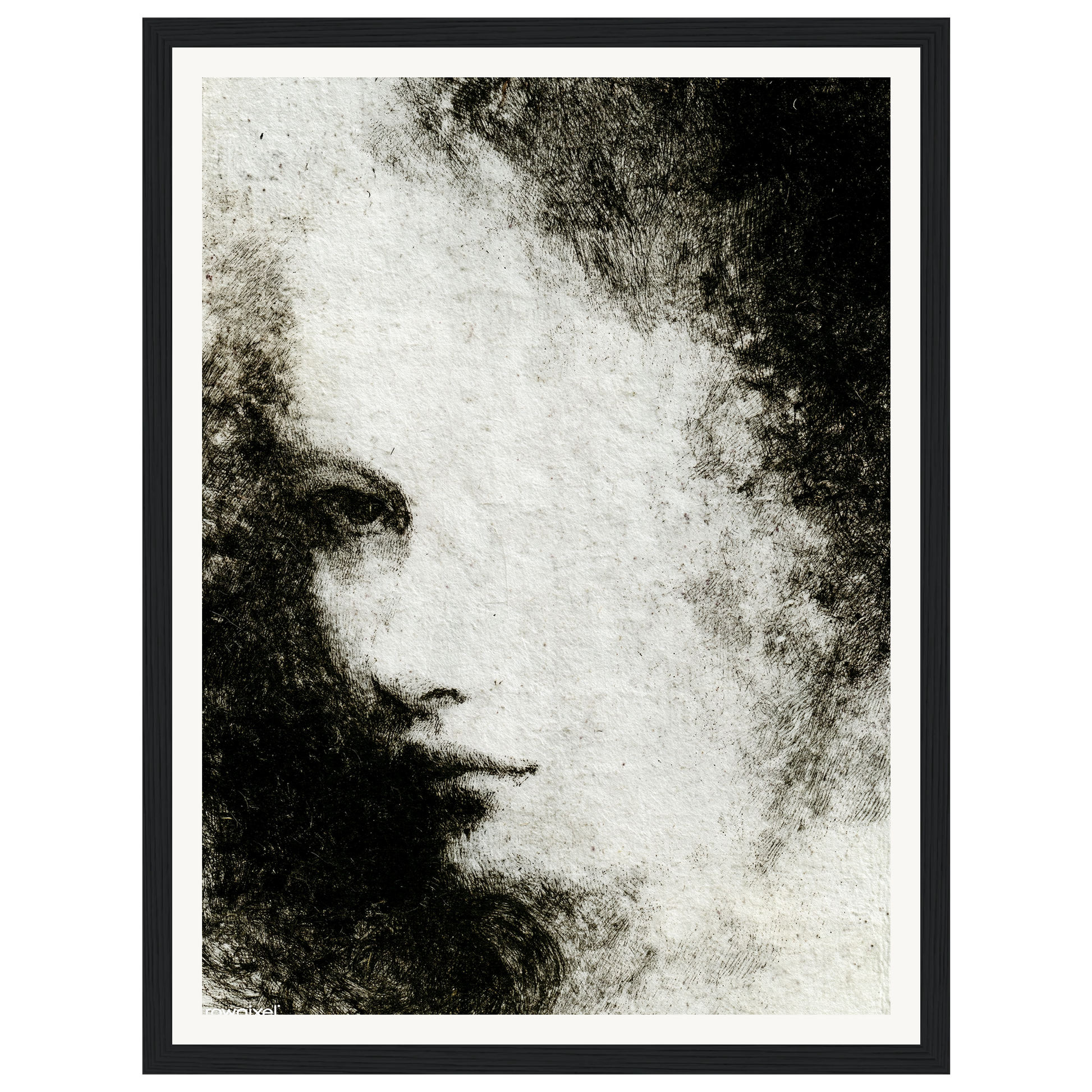 Fading Memory — s0_framed_black