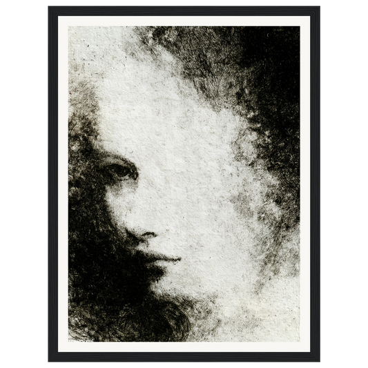 Fading Memory — s0_framed_black