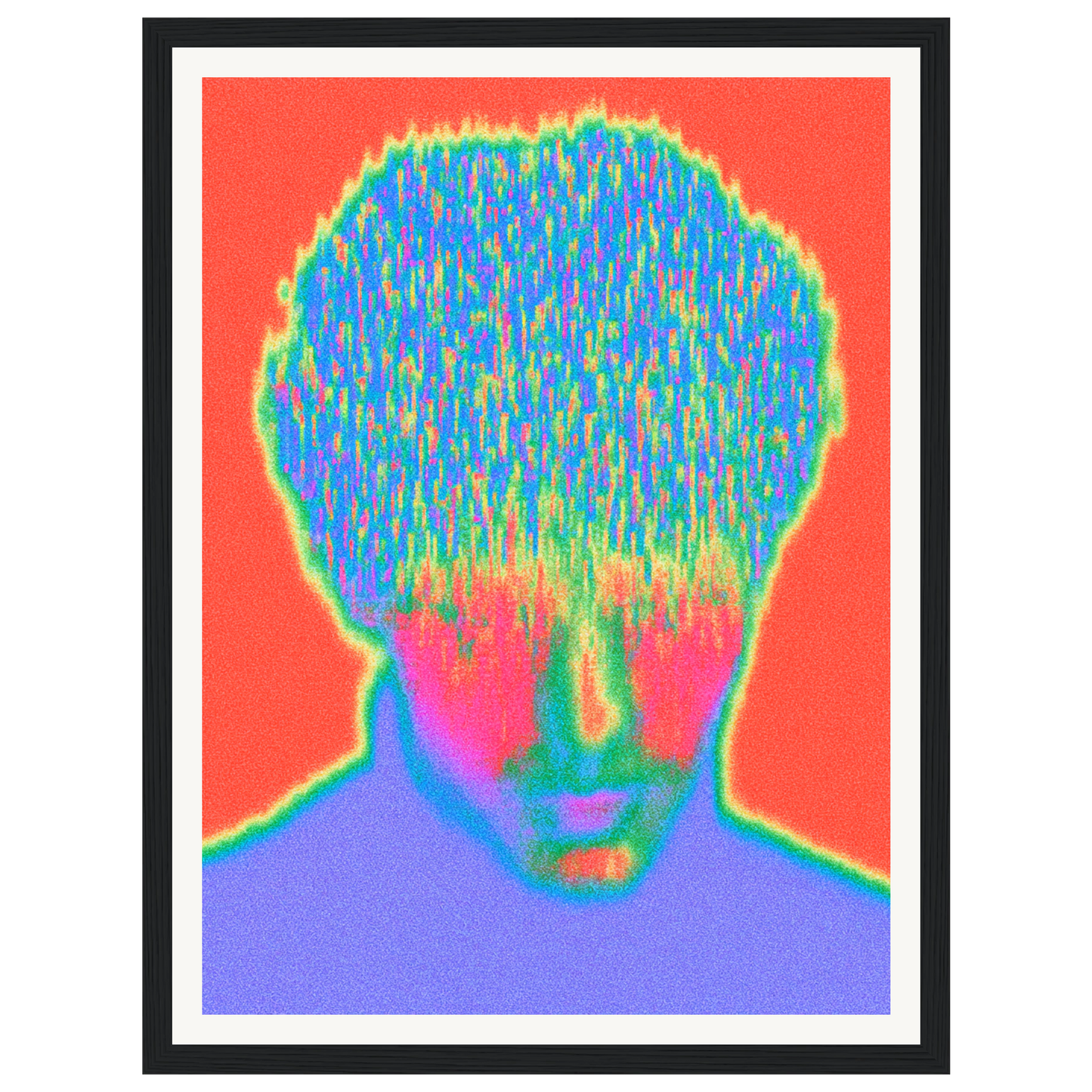 Inner Fire — s0_framed_black