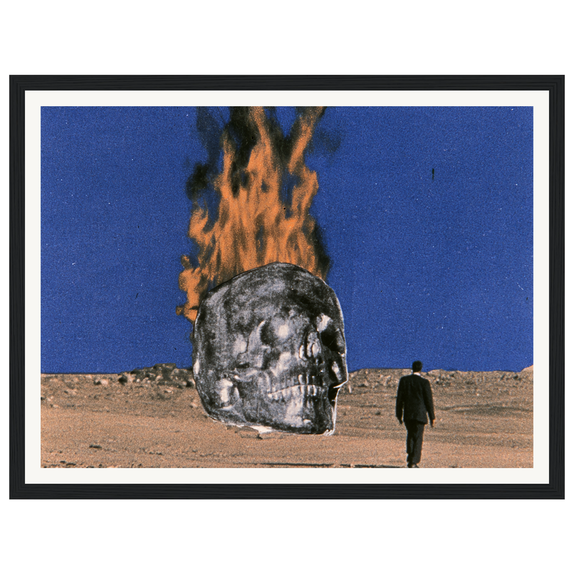 Desert Fire.png — s0_framed_black