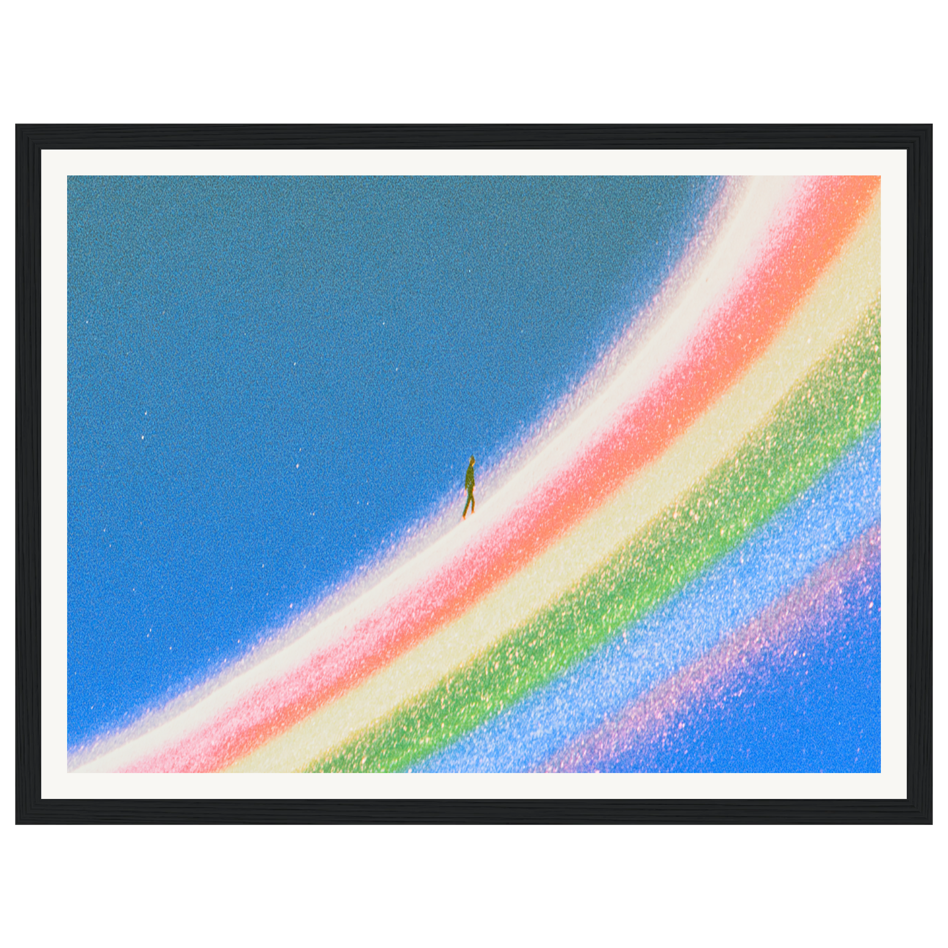 Far Horizon.png — s0_framed_black