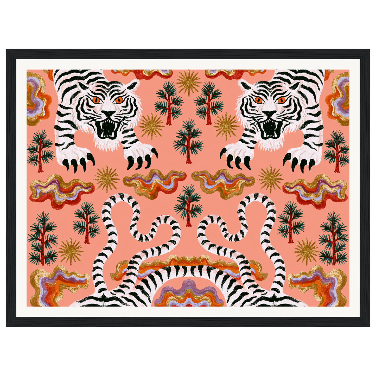 Wild Jungle.png — s0_framed_black