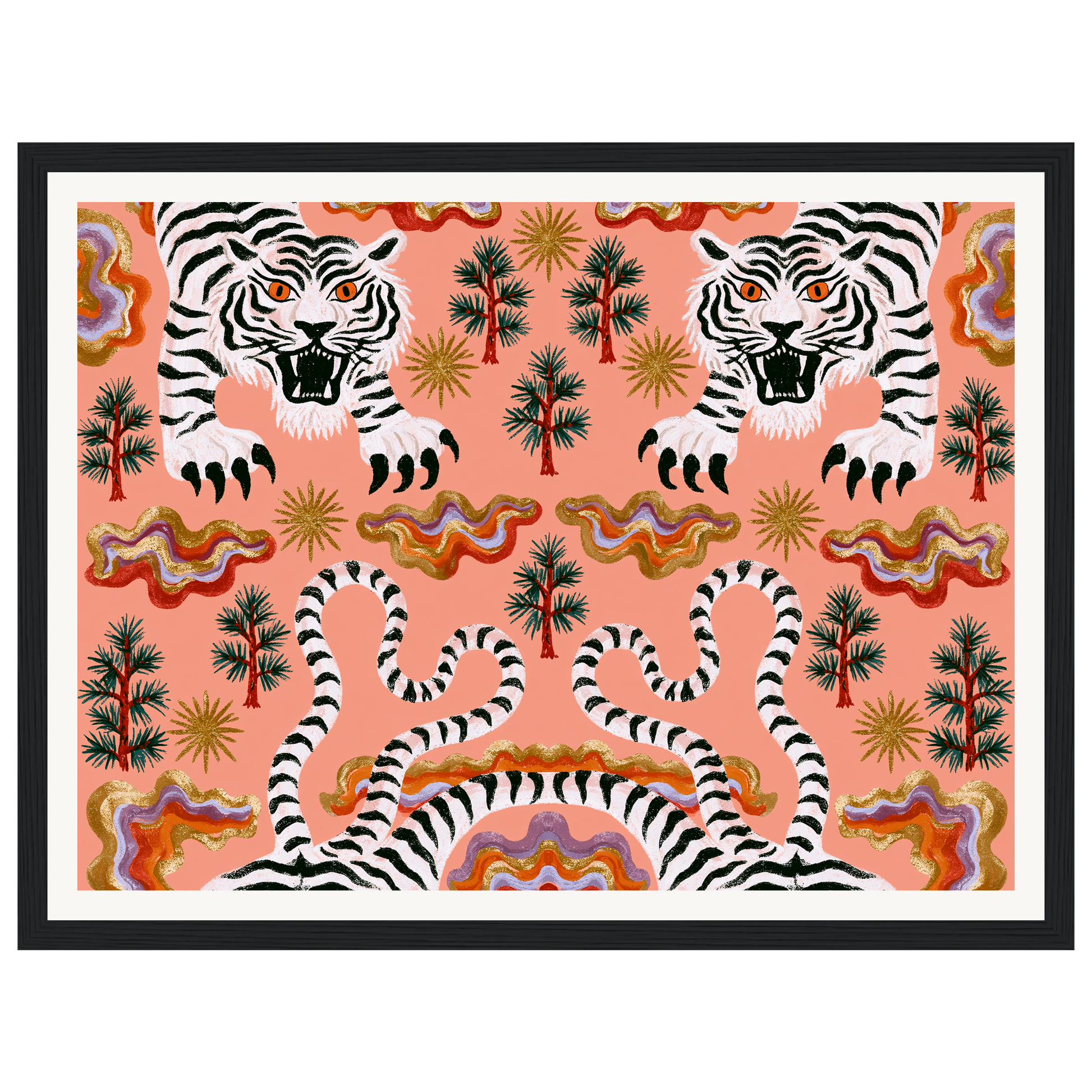Wild Jungle.png — s0_framed_black
