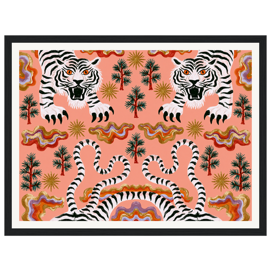 Wild Jungle.png — s0_framed_black