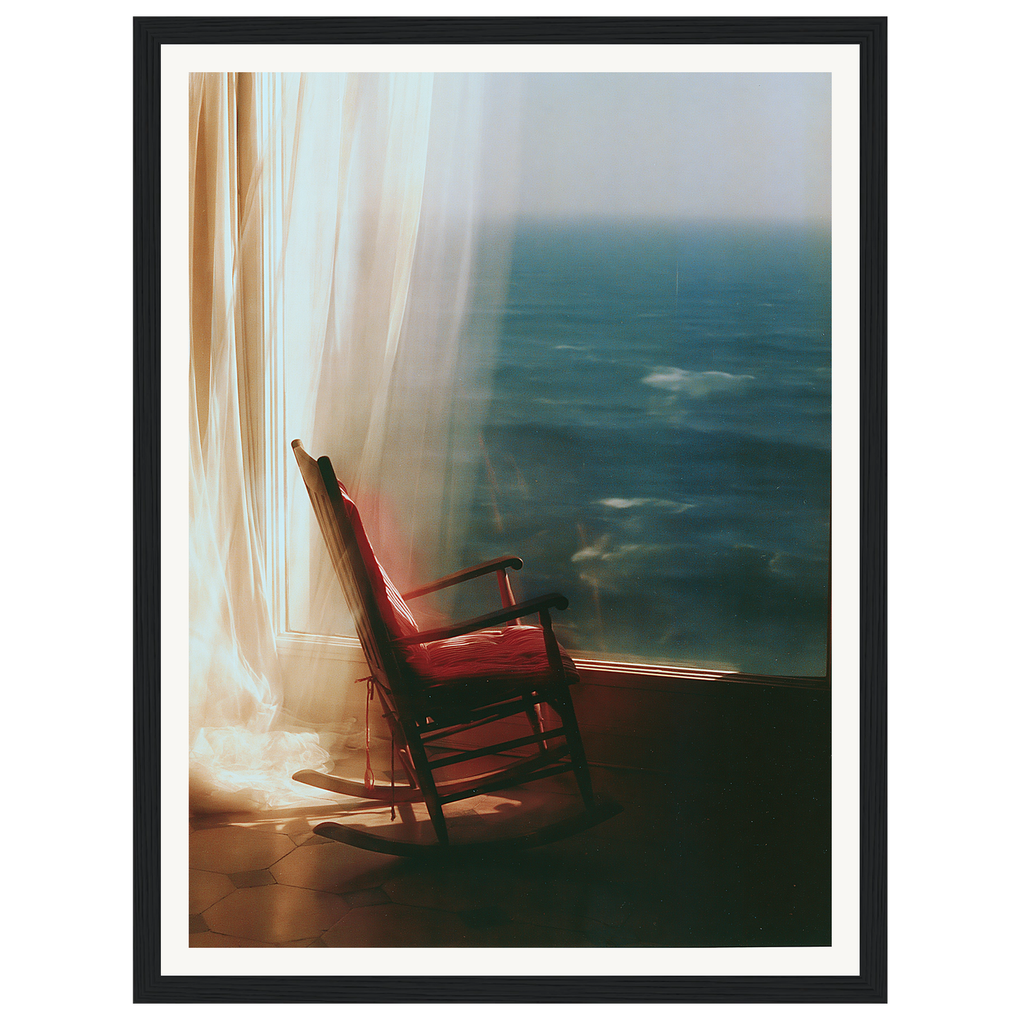 Salt Air — s0_framed_black
