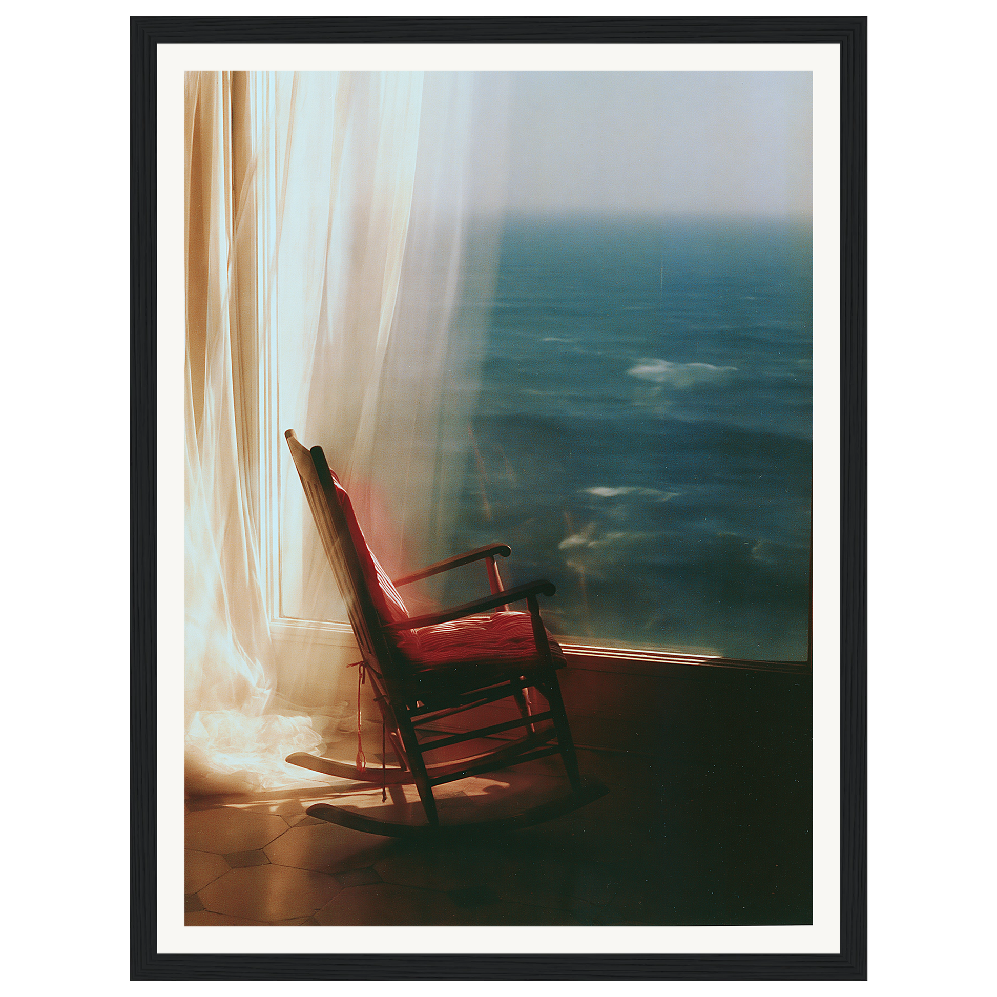 Salt Air — s0_framed_black