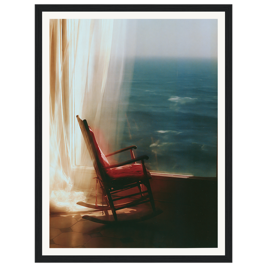 Salt Air — s0_framed_black