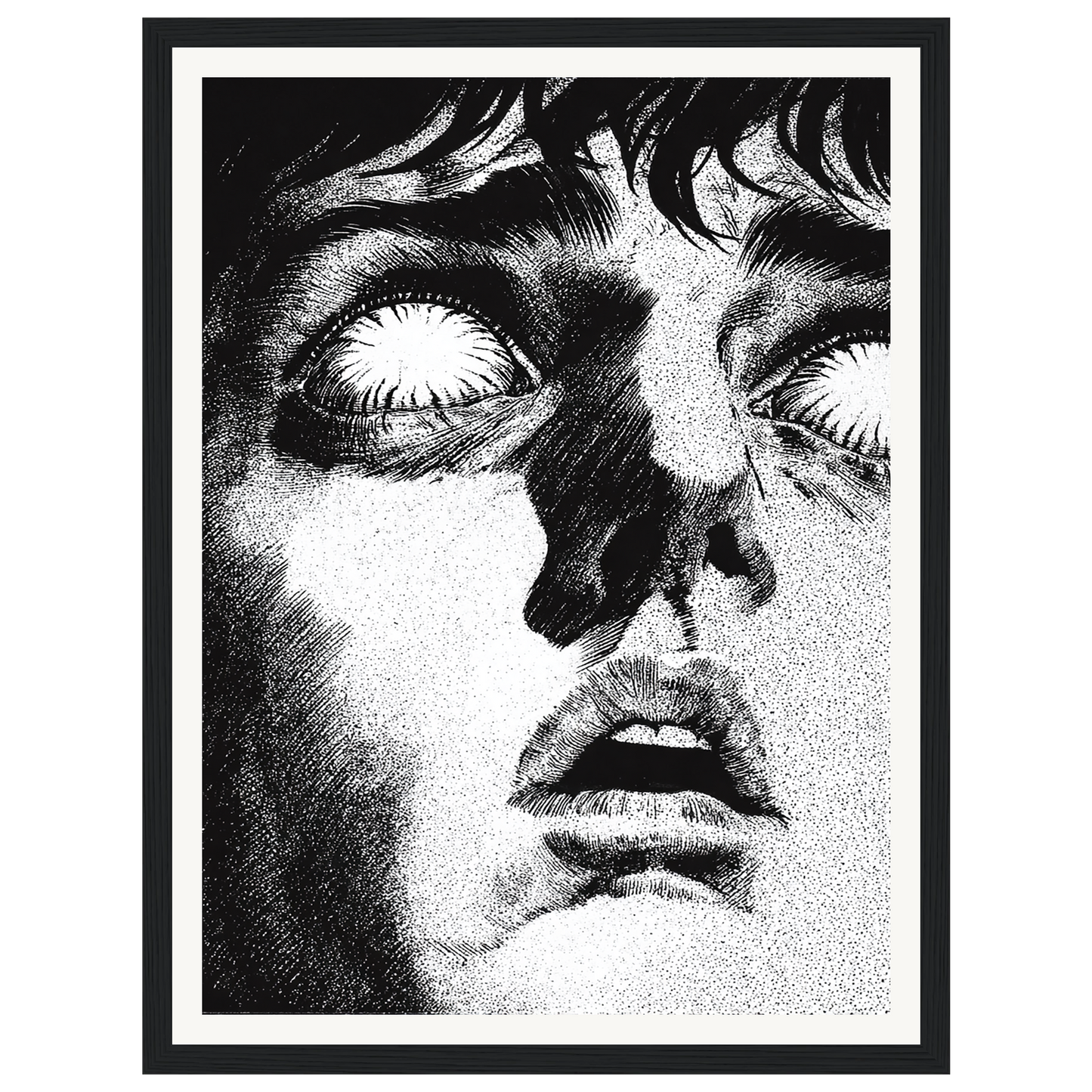 Silent Alarm — s0_framed_black