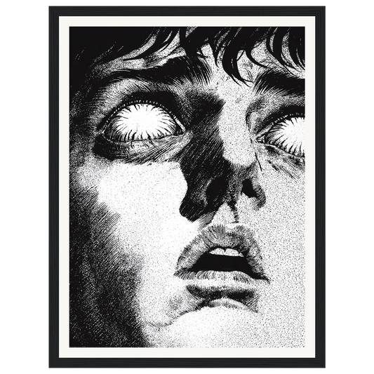 Silent Alarm — s0_framed_black